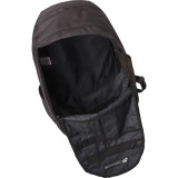 Mens Cheyenne 3.0 Backpack