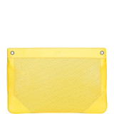 Lacuna Clutch