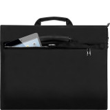 Brink Messenger Briefcase Bag for 12-13" Devices