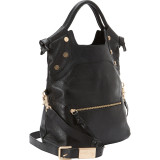 FC Lady Tote