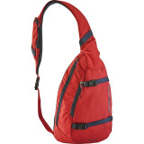 Atom Sling