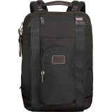 Alpha Bravo Edwards Backpack