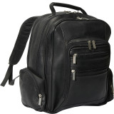 Oversize Laptop Backpack