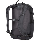 Sucia 28 Backpack