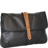 Petunia Bud Crossbody