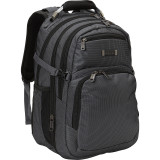 On The Fast Pack 15.5" Laptop Backpack