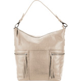 Urban Edge Hobo
