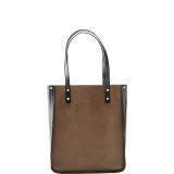 Lena Tote