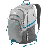 Buffalo Laptop Backpack