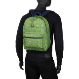 Recess Backpack