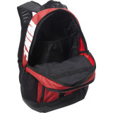 Alpha Adapt Rise Backpack