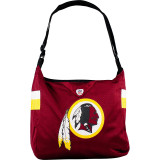 Team Jersey Shoulder Bag - NFL Teams