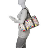 Satchel