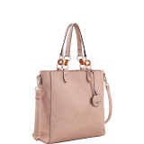 Mila Tote Bag