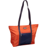 Cosmopolitan Tote