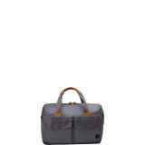 LoDo Satchel