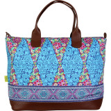 Marni Duffel Bag