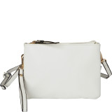 Pascha Crossbody