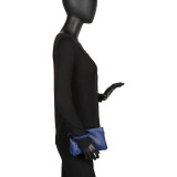 Cache Crossbody