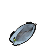 Walkabout Crossbody