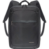 SLIM 15" Backpack