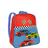 Go Go Bag