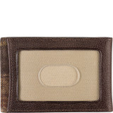 Twofold Money Clip