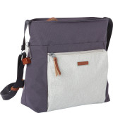 Myth Crossbody Bag