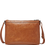 Evie EW Crossbody