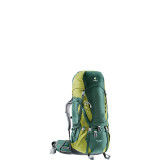 Aircontact 65+10 Hiking Backpack