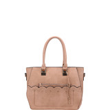 Princess Handbag