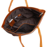 Suburban Tote