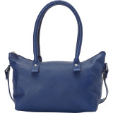 Women's High Fashion Shoulder Bag