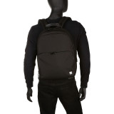 Hanson Backpack
