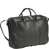 Double Top Zip Portfolio