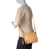 Eva Crossbody