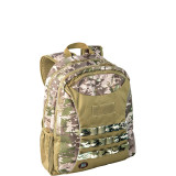 Buy One / Give One Taggart Backpack