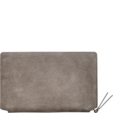 Ryle Wallet