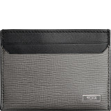 Monaco Slim Card Case