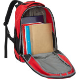 Chaser Rolling Backpack