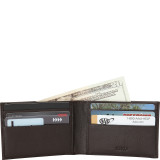 Classic Bifold