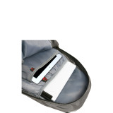 Pinnacle Tablet and Laptop Backpack