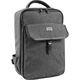 Class Laptop Backpack