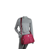 Ava Satchel