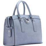 Jenna Satchel