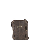 Berne Crossbody