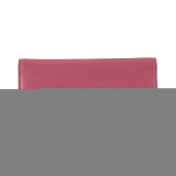 Audrey Premier Lana French Purse