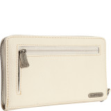 Concealed Gun Wallet