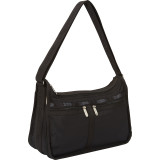 Deluxe Everyday Bag