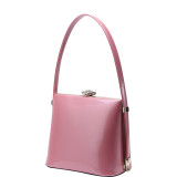 Lily Designer Shoulder Bag